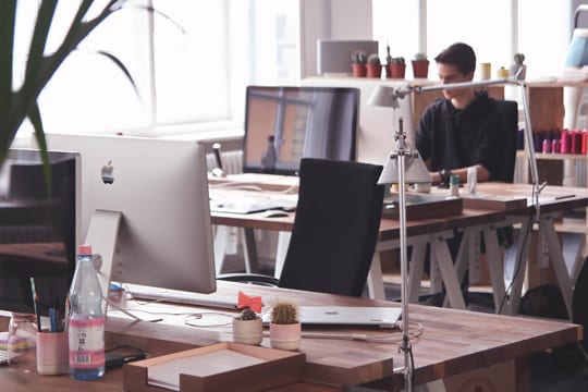 Brand persona: saiba personificar os valores da sua marca