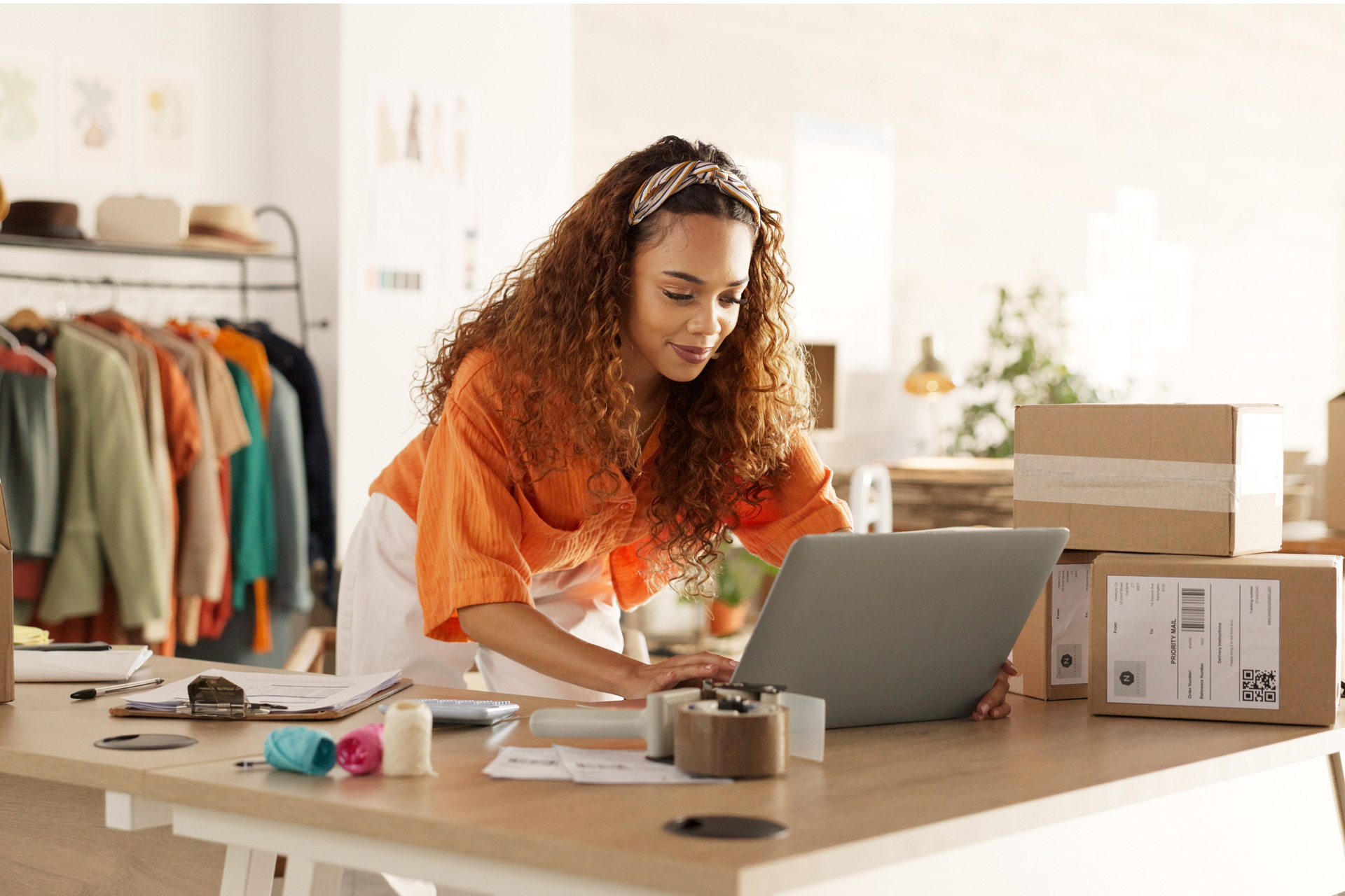 O que é e-commerce e como ele pode transformar pequenos negócios