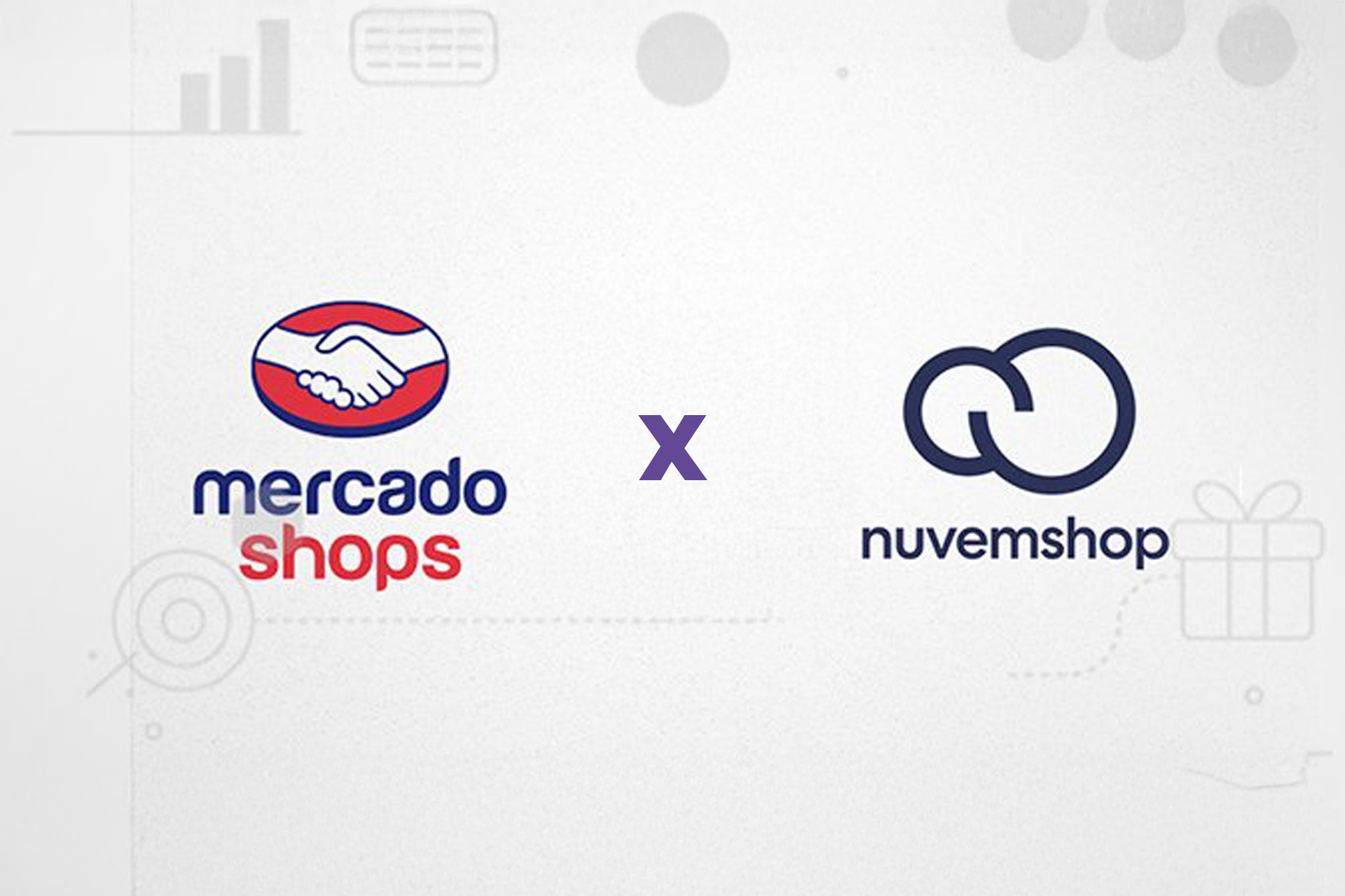 Vale a pena migrar do Mercado Shops para a Nuvemshop