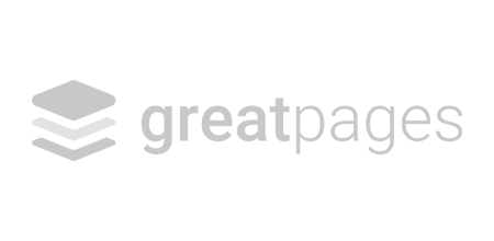 GreatPages