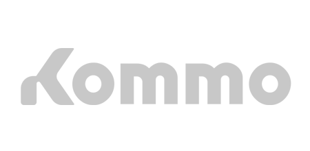 Kommo
