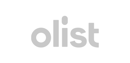 Olist
